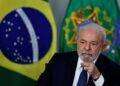 Guerra in Ucraina, telefonata tra Lula e Putin