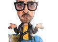 Libero di leggere un quotidiano!