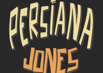 Concerto dei Persiana Jones previsto il 20 maggio alla CuevaRock rinviato al 21 ottobre