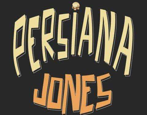 Concerto dei Persiana Jones previsto il 20 maggio alla CuevaRock rinviato al 21 ottobre