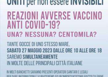 Cagliari, il Comitato Ascoltami raccoglierà le firme per portare davanti alle Istituzioni la voce degli “invisibili”