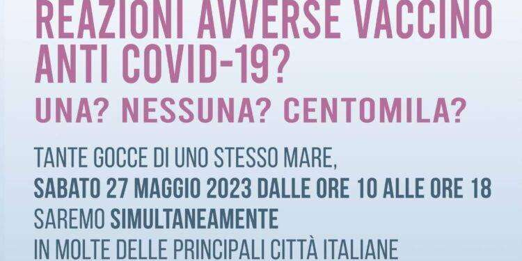 Cagliari, il Comitato Ascoltami raccoglierà le firme per portare davanti alle Istituzioni la voce degli “invisibili”