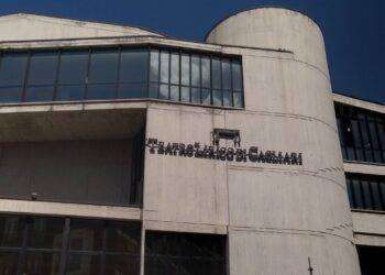 Teatro Lirico di Cagliari, Carla Cuccu (Idea Sardegna): “Vogliamo risposte sulla gestione della Fondazione”