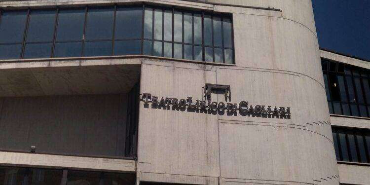 Teatro Lirico di Cagliari, Carla Cuccu (Idea Sardegna): “Vogliamo risposte sulla gestione della Fondazione”