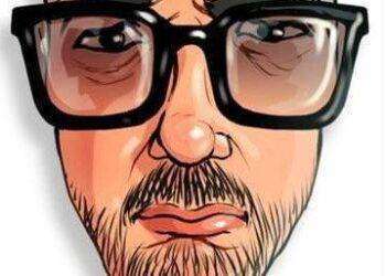 Diplomarsi al Foiso Fois