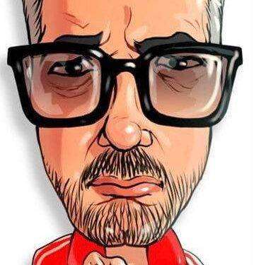 Diplomarsi al Foiso Fois