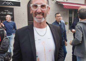 Giro di Sardegna 2.0 Multidisciplinare, dal 2 giugno al 3 settembre 2023: Dedicato ad Amelia