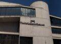 Teatro Lirico di Cagliari, Carla Cuccu (Idea Sardegna): “Vogliamo risposte sulla gestione della Fondazione”