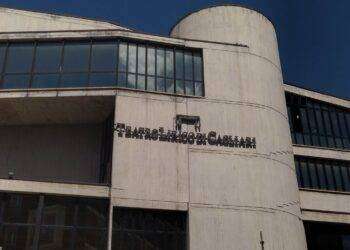 Teatro Lirico di Cagliari, Carla Cuccu (Idea Sardegna): “Vogliamo risposte sulla gestione della Fondazione”