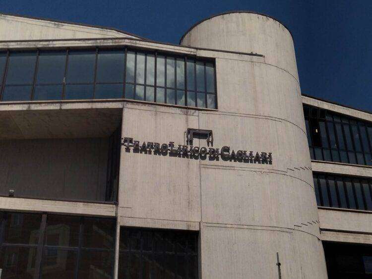 Teatro Lirico di Cagliari, Carla Cuccu (Idea Sardegna): “Vogliamo risposte sulla gestione della Fondazione”