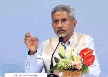 Incontro tra i ministri degli Esteri indiano e cinese il 1° giugno