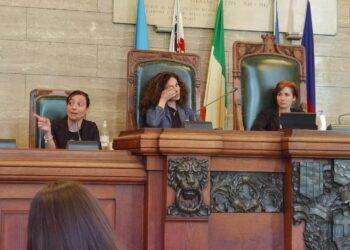 Cagliari, Convegno su “Sclerosi multipla: focus su stigma, donne e lavoro”