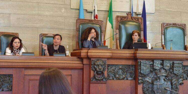 Cagliari, Convegno su “Sclerosi multipla: focus su stigma, donne e lavoro”