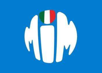 Merito dei campioni d’Italia (i docenti?)!