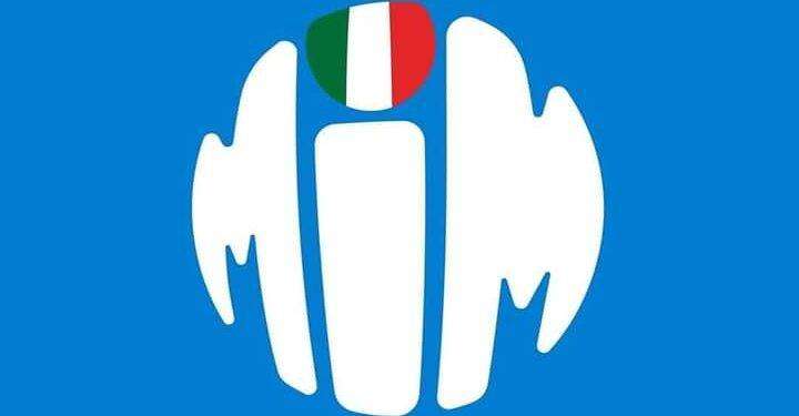 Merito dei campioni d’Italia (i docenti?)!