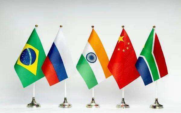 Geopolitica, i Brics rappresentano la grande novità nel contesto mondiale