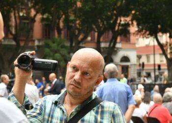 Oggi nasce ReportSardegna24, buona informazione libera a tutti!