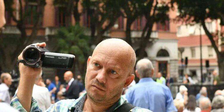 Oggi nasce ReportSardegna24, buona informazione libera a tutti!