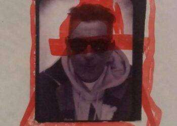 Nulla frena un demone!