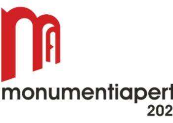 Quartu, i 3 e 4 giugno torna Monumenti aperti: appello del Comitato Margine Rosso