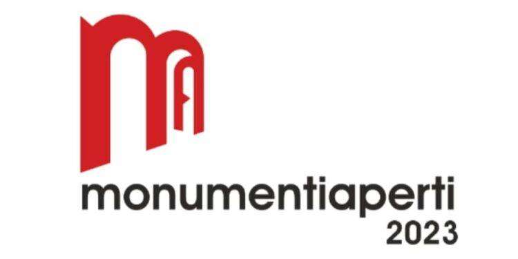 Quartu, i 3 e 4 giugno torna Monumenti aperti: appello del Comitato Margine Rosso