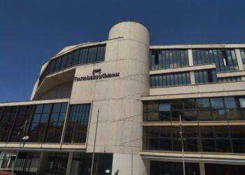 Teatro Lirico di Cagliari, Carla Cuccu (Idea Sardegna): “Vogliamo risposte sulla gestione della Fondazione”