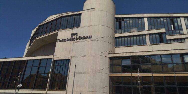 Teatro Lirico di Cagliari, Carla Cuccu (Idea Sardegna): “Vogliamo risposte sulla gestione della Fondazione”