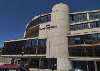 Teatro Lirico di Cagliari, Carla Cuccu (Idea Sardegna): “Vogliamo risposte sulla gestione della Fondazione”