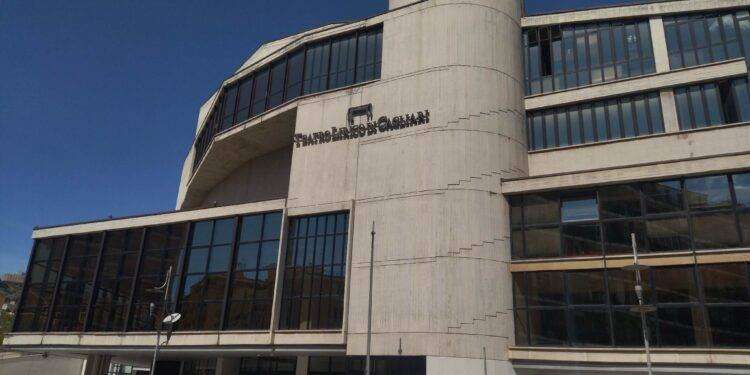 Teatro Lirico di Cagliari, Carla Cuccu (Idea Sardegna): “Vogliamo risposte sulla gestione della Fondazione”