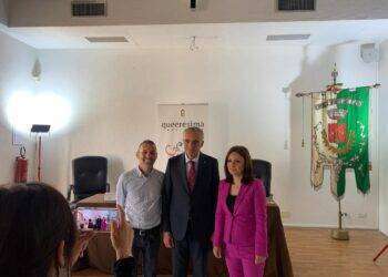 Al via la Queeresima: quaranta giorni di incontri, cinema, libri e dibattiti: in attesa del Sardegna Pride 2023