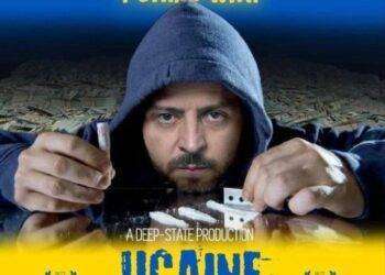 Satira pungente e provocatoria: tutte le vignette sulla visita di Zelensky in Italia