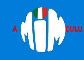 Il ministero dell’Istruzione e del Merito ha il nuovo logo. Sui social si scatena l’ironia e in Sardegna siamo i più bravi