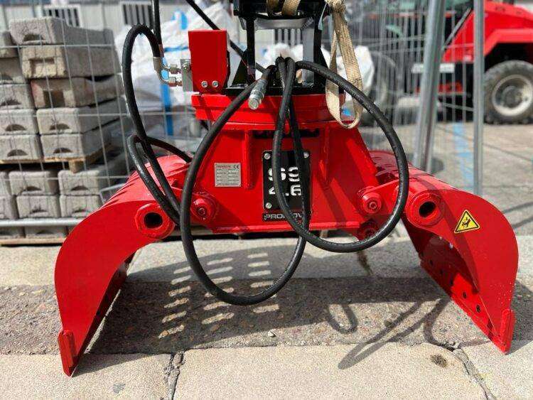 Cagliari, Truzzu: “I lavori di via Roma proseguono secondo programma”