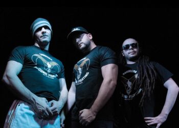 I Menhir live nel regno sardo piemontese dell’hip hop