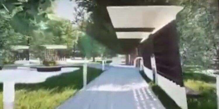 Foresta urbana in Viale Trieste: a che punto sono le trattative fra Comune e Regione?