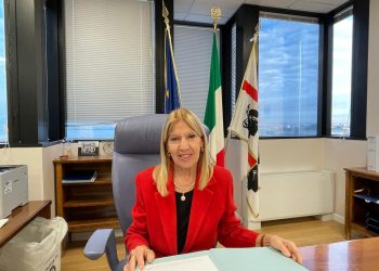 Primo maggio, Assessore Lai: “Lavoro principio e diritto costituzionale, presupposto per costruire il proprio progetto di vita”