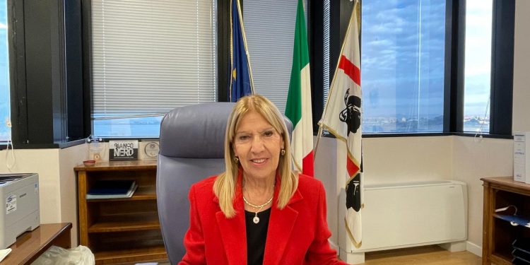 Primo maggio, Assessore Lai: “Lavoro principio e diritto costituzionale, presupposto per costruire il proprio progetto di vita”