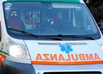 Via libera del Consiglio Ue a Di Maio inviato nel Golfo: l’Europa oggi conta poco immaginiamoci da domani