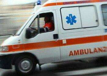 Via libera del Consiglio Ue a Di Maio inviato nel Golfo: l’Europa oggi conta poco immaginiamoci da domani