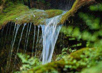 Acqua, per gli usi potabili, agricoli e industriali assegnati 720 milioni di metri cubi