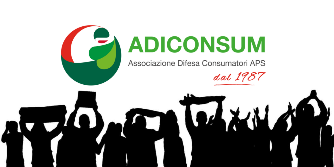 Antitrust chiede procedimento su Enel Energia e Sen. Adiconsum: “Istruttoria  aperta su nostra denuncia, ma decisione Antitrust assolutamente deludente”