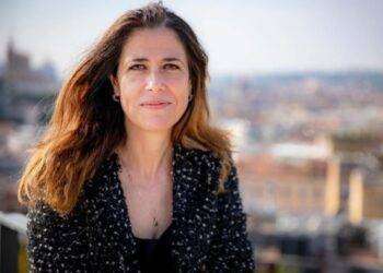 Todde: “La destra al governo è il nulla che avanza”