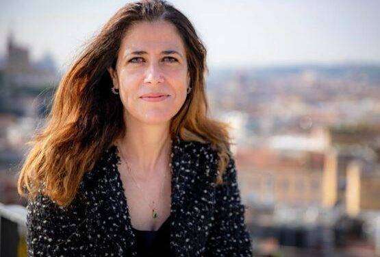 Todde: “La destra al governo è il nulla che avanza”