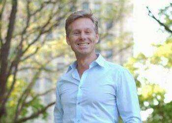 Il dibattito pubblico in Italia sulla guerra si farà durissimo