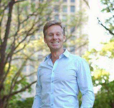 Il dibattito pubblico in Italia sulla guerra si farà durissimo