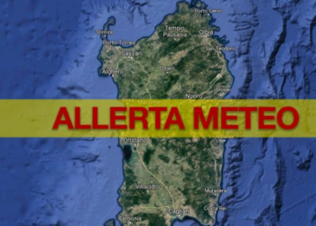 Via libera del Consiglio Ue a Di Maio inviato nel Golfo: l’Europa oggi conta poco immaginiamoci da domani