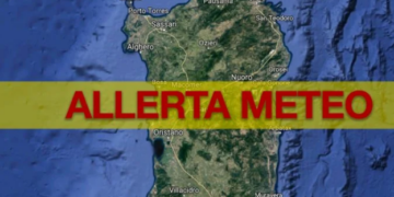 Via libera del Consiglio Ue a Di Maio inviato nel Golfo: l’Europa oggi conta poco immaginiamoci da domani