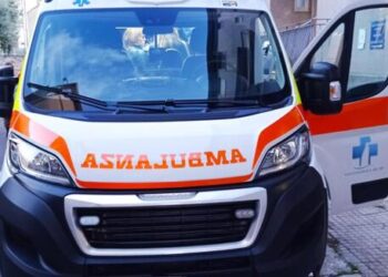 Donna accoltellata nel Barese, fermato il marito