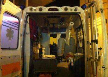 Quattro giovani morti in due incidenti stradali in Umbria