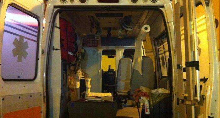 Quattro giovani morti in due incidenti stradali in Umbria